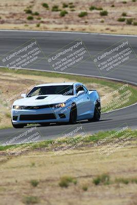 media/Mar-26-2025-Open Track Racing (Wed) [[48af043051]]/Yellow/Session 2 (Turn 2)/